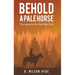 Behold a Pale Horse