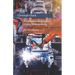 Production and Supply Chain Management: An Introduction