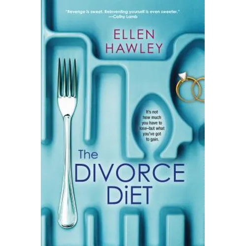 The Divorce Diet