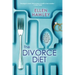 The Divorce Diet