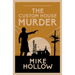 The Custom House Murder