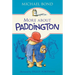 More about Paddington