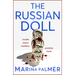 The Russian Doll