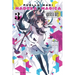 Puella Magi Madoka Magica: Wraith Arc, Vol. 3: Volume 3