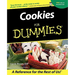 Cookies for Dummies