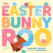 The Easter Bunnyroo