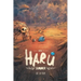 Haru Book 2: Summer