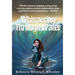 Whispering Through Water