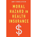 Moral Hazard in Health Insurance