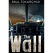 The Wall