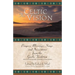 The Celtic Vision: Prayers, Blessings, Songs, and Invocations from Alexander Carmichael's Carmina Gadelica