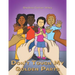 Don'T Touch My Golden Parts