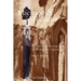 Microcosm and Mediator: The Theological Anthropology of Maximus the Confessor