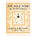 The Hole Book