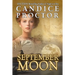 September Moon