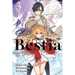 Bestia, Vol. 3