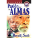 Un Pasi��n Por Las Almas