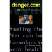 Danger Com 4 Hot Pursuit