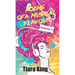 Poems Of A Musical Flavour: Volume 6
