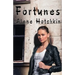 Fortunes
