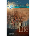 The Hindu View of Life
