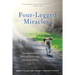 Four-Legged Miracles