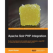 Apache Solr PHP Integration
