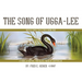 The Song of Ugga-Lee: An Old Fairy Tale for a New Age