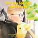 how boo boo duck got his name