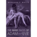 The Many Faces of Adam and Eve