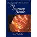 The Journey Home: Preparing for Life's Ultimate Adventure