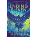 Ending Eleven
