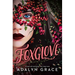 Foxglove (Belladonna, 2) -V2*