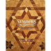 Symbols of My Father's Love: Concepts and Interpretations Inspired by Ed Lantzer