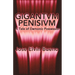 Gigantvm Penisivm: A Tale of Demonic Possession