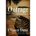 Outrage: An Anarchist Memoir of the Penal Colony