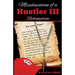 Miseducation of a Hustler III: Redemption