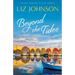 Beyond the Tides