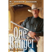 One Ranger Returns