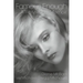 Famous Enough: A Hollywood Memoir