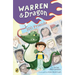 Warren & Dragon 100 Friends
