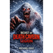 Beast of Death Cavern: Legion