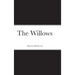 The Willows