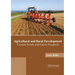 Agricultural and Rural Development: Current Trends and Future Prospects