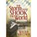 The Storm That Shook the World