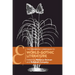The Cambridge Companion to World-Gothic Literature