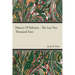 History Of Palestine - The Last Two Thousand Years