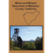 Mines and Mineral Resources of Mariposa County, California