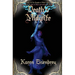 Death's Midwife