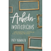 Anhelos Insatisfechos: Aprendiendo a Esperar a la Manera de Dios